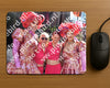 Evenement foto: 636