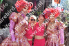 Evenement foto: 636