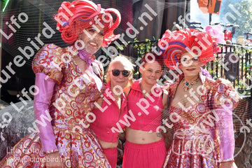 Evenement foto: 636