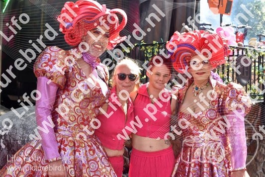 Evenement foto: 636