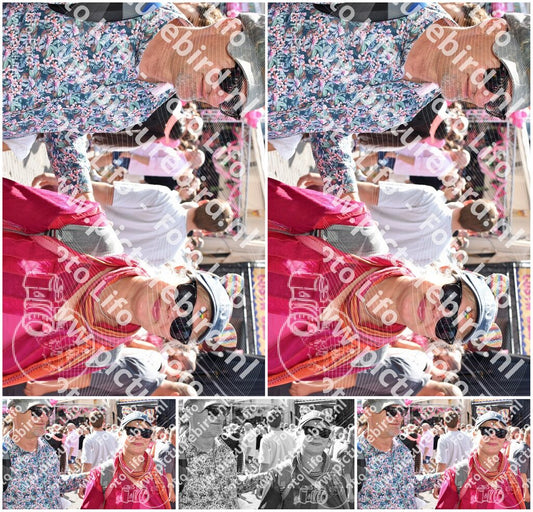 Evenement foto: 636