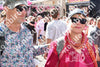 Evenement foto: 636
