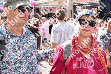 Evenement foto: 636