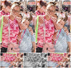 Evenement foto: 636