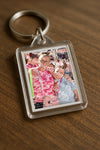 Evenement foto: 636