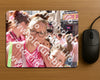 Evenement foto: 636
