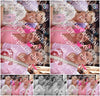 Evenement foto: 636