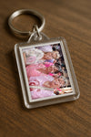 Evenement foto: 636