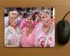 Evenement foto: 636