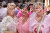Evenement foto: 636