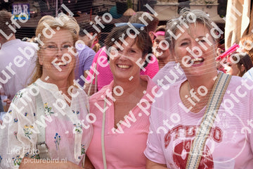 Evenement foto: 636