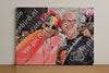 Evenement foto: 636