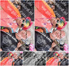Evenement foto: 636