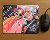 Evenement foto: 636