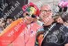 Evenement foto: 636