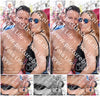 Evenement foto: 636