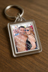 Evenement foto: 636