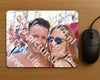 Evenement foto: 636