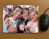 Evenement foto: 636