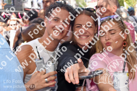 Evenement foto: 636