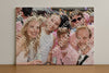 Evenement foto: 636