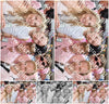 Evenement foto: 636
