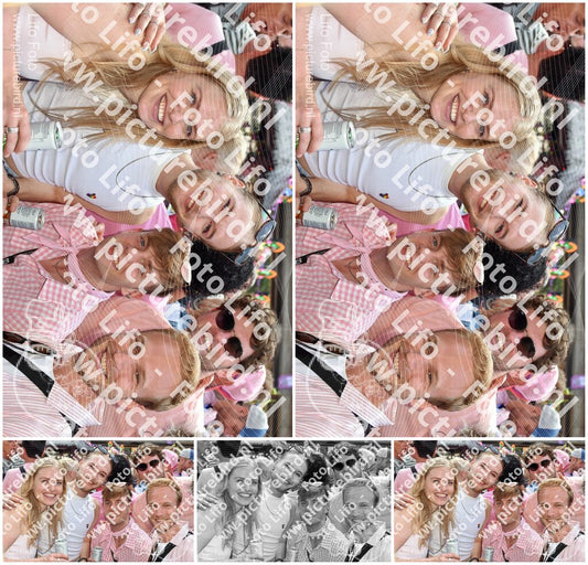 Evenement foto: 636