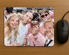 Evenement foto: 636