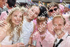 Evenement foto: 636