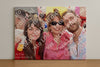 Evenement foto: 636