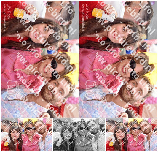 Evenement foto: 636