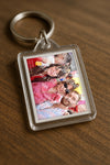 Evenement foto: 636