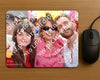 Evenement foto: 636