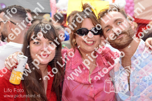 Evenement foto: 636