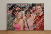 Evenement foto: 636