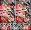 Evenement foto: 636
