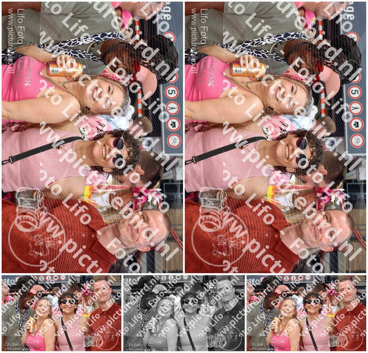 Evenement foto: 636