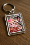 Evenement foto: 636