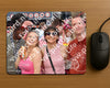 Evenement foto: 636