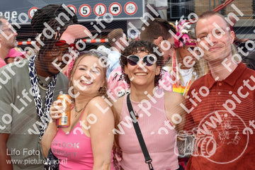 Evenement foto: 636