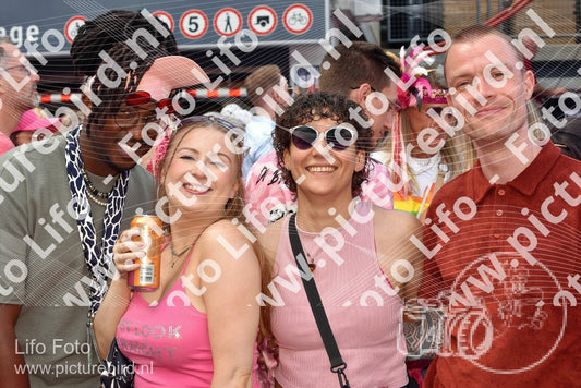 Evenement foto: 636