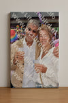 Evenement foto: 636
