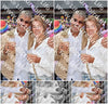 Evenement foto: 636