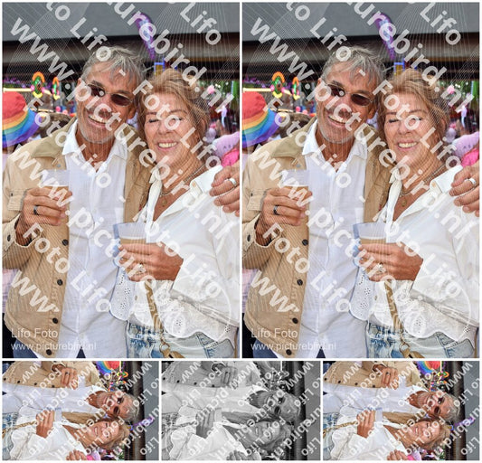Evenement foto: 636