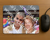 Evenement foto: 636