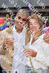 Evenement foto: 636