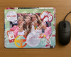 Evenement foto: 636