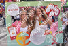 Evenement foto: 636