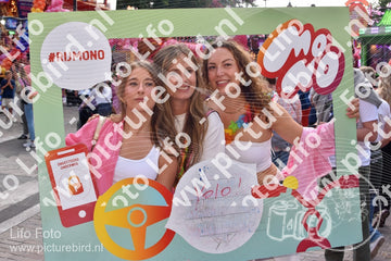Evenement foto: 636