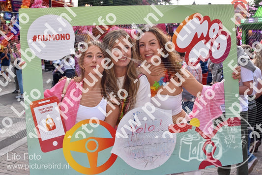 Evenement foto: 636